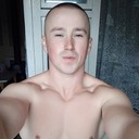  ,   , 34 ,   ,   , c 