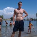  ,   , 38 ,   