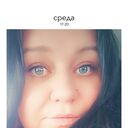 ���������� ������ �������, ���� ������� ���������, 38 ���, ������������ ��� ������, ���������