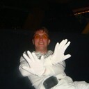 ���������� �����-���������, ���� ������� �������, 37 ���, ������������ ��� ������, ����� � ���������, c�������� ���������, ���������