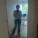  ,   Lana, 60 ,   ,   , c , 
