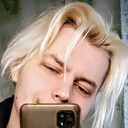 ���������� �����-���������, ���� ������� ������, 27 ���, ������������ ��� c�������� ���������, ���������