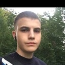 ���������� ��������, ���� ����� ������, 22 ����, ������������ ��� ����� � ���������, c�������� ���������