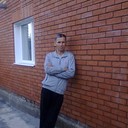  ,   , 48 ,   ,   , c 