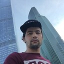  ,   , 31 ,   ,   , c 