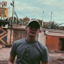 ���������� �������-�����, ���� ������� ���������, 27 ���, ������������ ��� ������, ����� � ���������