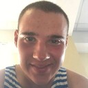 ���������� �����, ���� ����� ������, 24 ����, ������������ ��� ������, ����� � ���������, c�������� ���������, ���������