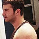 ���������� ����, ���� ������� Farid, 35 ���, ������������ ��� ������, ����� � ���������, c�������� ���������