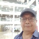 ,   , 52 ,   ,   , c , 