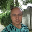  ,   , 51 ,     , c 