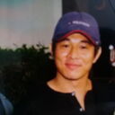 ���������� ������, ���� ������� ����, 46 ���, ������������ ��� ������, ����� � ���������