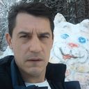 ,   Ivan42i, 56 ,  