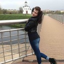  ,   , 44 ,     , c 