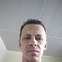 ���������� �����, ���� ������� Alex Corvus, 38 ���, ������������ ��� ������, ����� � ���������, c�������� ���������