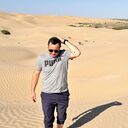 ���������� ������, ���� ������� �����, 33 ����, ������������ ��� ������, ����� � ���������