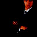  ,   ARDAQ, 33 ,   