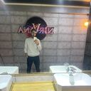 ���������� ������, ���� ������� Mustafa, 36 ���, ������������ ��� ������, ����� � ���������