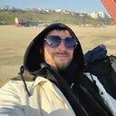 ���������� ����, ���� ������� Igor, 36 ���, ������������ ��� ������, ����� � ���������, c�������� ���������, ���������