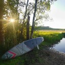  -,   , 32 ,   ,   , c 