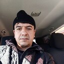  --,   , 42 ,     , c , 