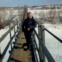 ���������� �����������, ���� ������� ����, 30 ���, ������������ ��� ����� � ���������, c�������� ���������