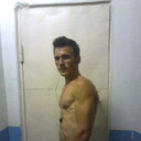  ,   , 33 ,   ,   , c , 