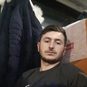 ���������� ������, ���� ������� ����, 26 ���, ������������ ��� ����� � ���������, c�������� ���������