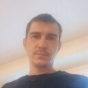 ���������� �������, ���� ������� Lilis, 37 ���, ������������ ��� ������, ����� � ���������, c�������� ���������, ���������