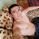  ,   , 105 ,   ,   , c 