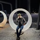 ���������� �����������, ���� ����� �������, 22 ����, ������������ ��� c�������� ���������