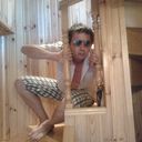 ���������� ����, ���� ������� Vadoha, 41 ���, ������������ ��� ������, ����� � ���������, c�������� ���������