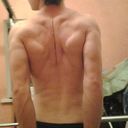 ���������� �����������, ���� ������� �����, 34 ����, ������������ ��� ������