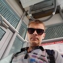  ,   Shurik, 36 ,   ,   , c 