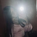 ���������� ������, ���� ������� ���, 21 ���, ������������ ��� ������, ����� � ���������