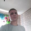  -,   , 33 ,   ,   