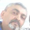  ,   , 59 ,  