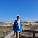 ���������� ������, ���� ������� ���������, 31 ���, ������������ ��� ������, ����� � ���������, c�������� ���������, ���������