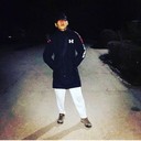  ,   Esenaliev, 25 ,   ,   , c 