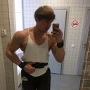 ���������� ������, ���� ������� ���������, 30 ���, ������������ ��� ������, ����� � ���������, c�������� ���������