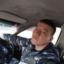 ���������� ���������, ���� ������� �����, 32 ����, ������������ ��� ������, ����� � ���������