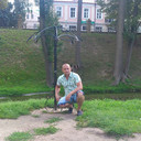 ���������� �����-���������, ���� ������� �������, 44 ����, ������������ ��� ����� � ���������, c�������� ���������