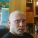  -,   , 38 ,     , c 