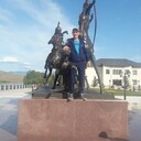  ,   , 42 ,   ,   , c 