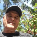  ,   , 62 ,     , c 