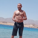  Al Ghardaqah,   , 40 ,   ,   