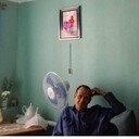  ,   , 63 ,   ,   , 