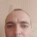 ���������� ���������, ���� ������� �������, 36 ���, ������������ ��� ������, ����� � ���������, c�������� ���������