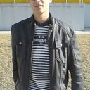  ,   , 34 ,   