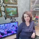 ���������� �������, ���� ������� �������, 45 ���, ������������ ��� ������, ����� � ���������