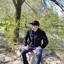  ,   Borich, 41 ,   ,   